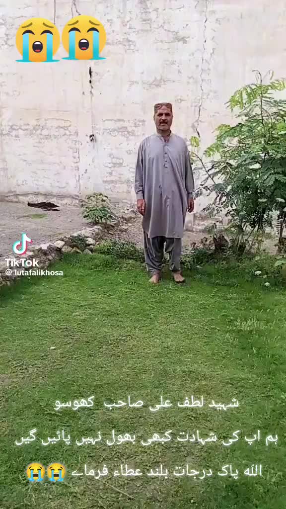 @LiAQat_ALi🖤