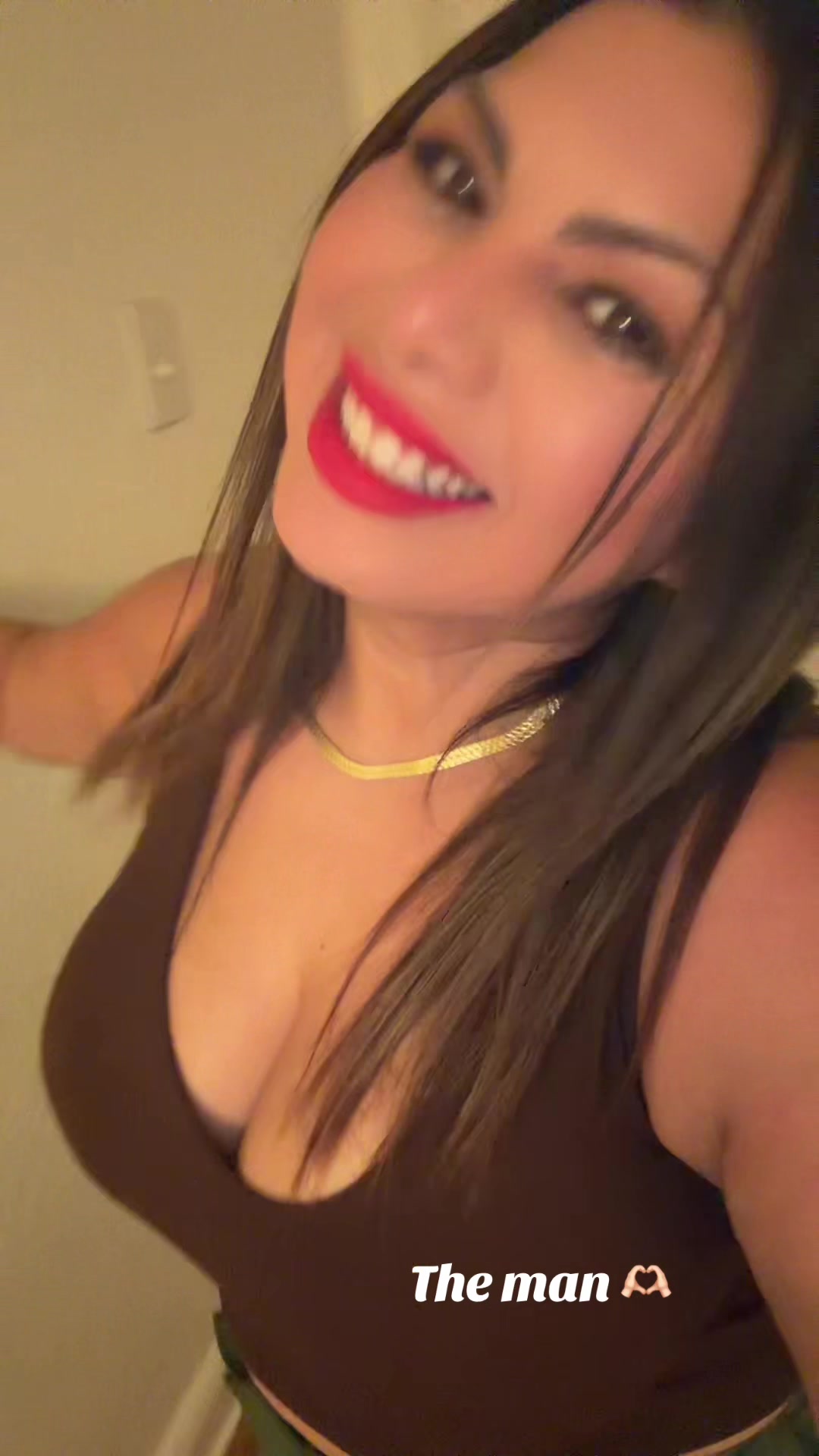 @Tam_classyGirl77