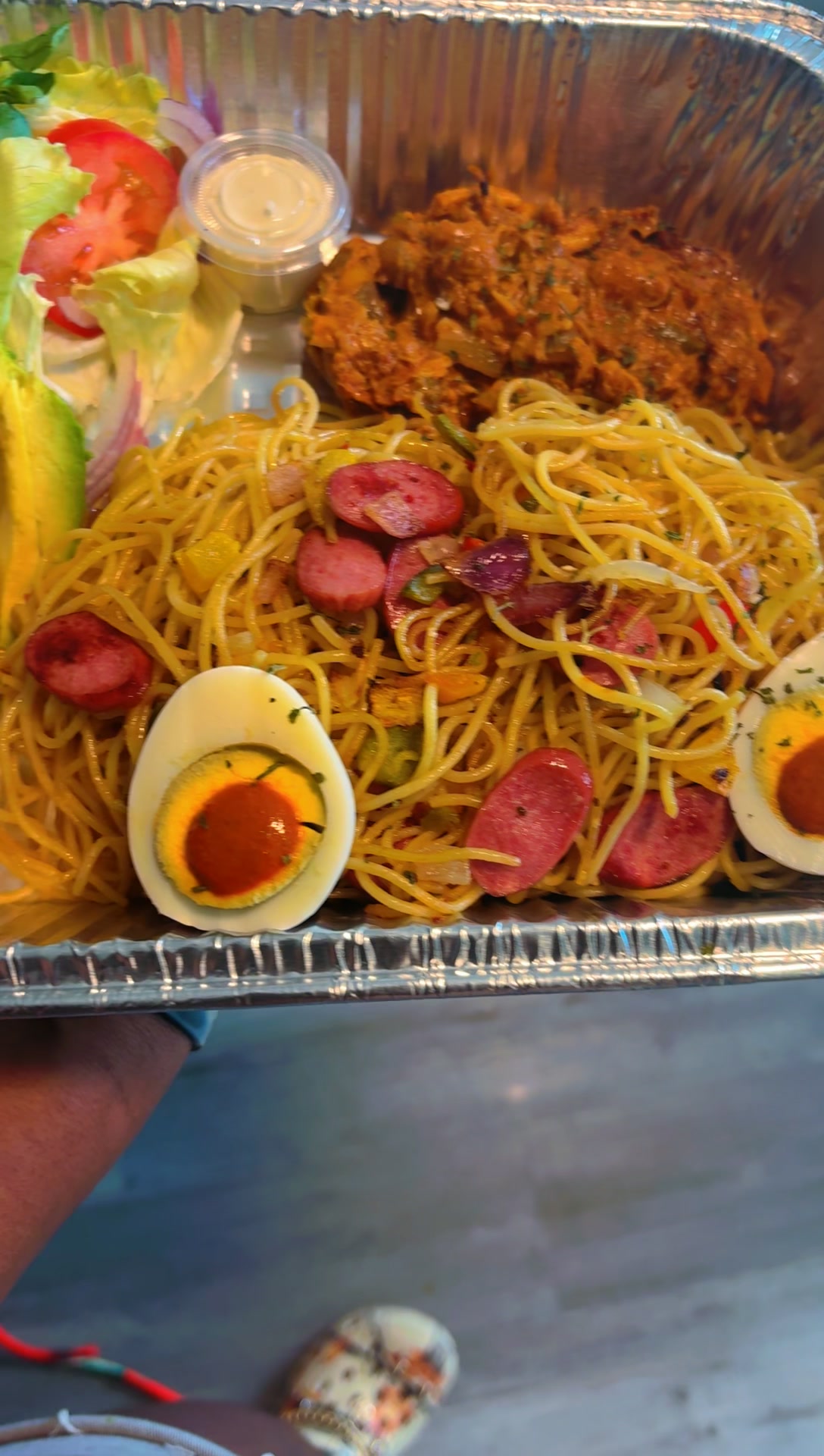 @GertysCuisine