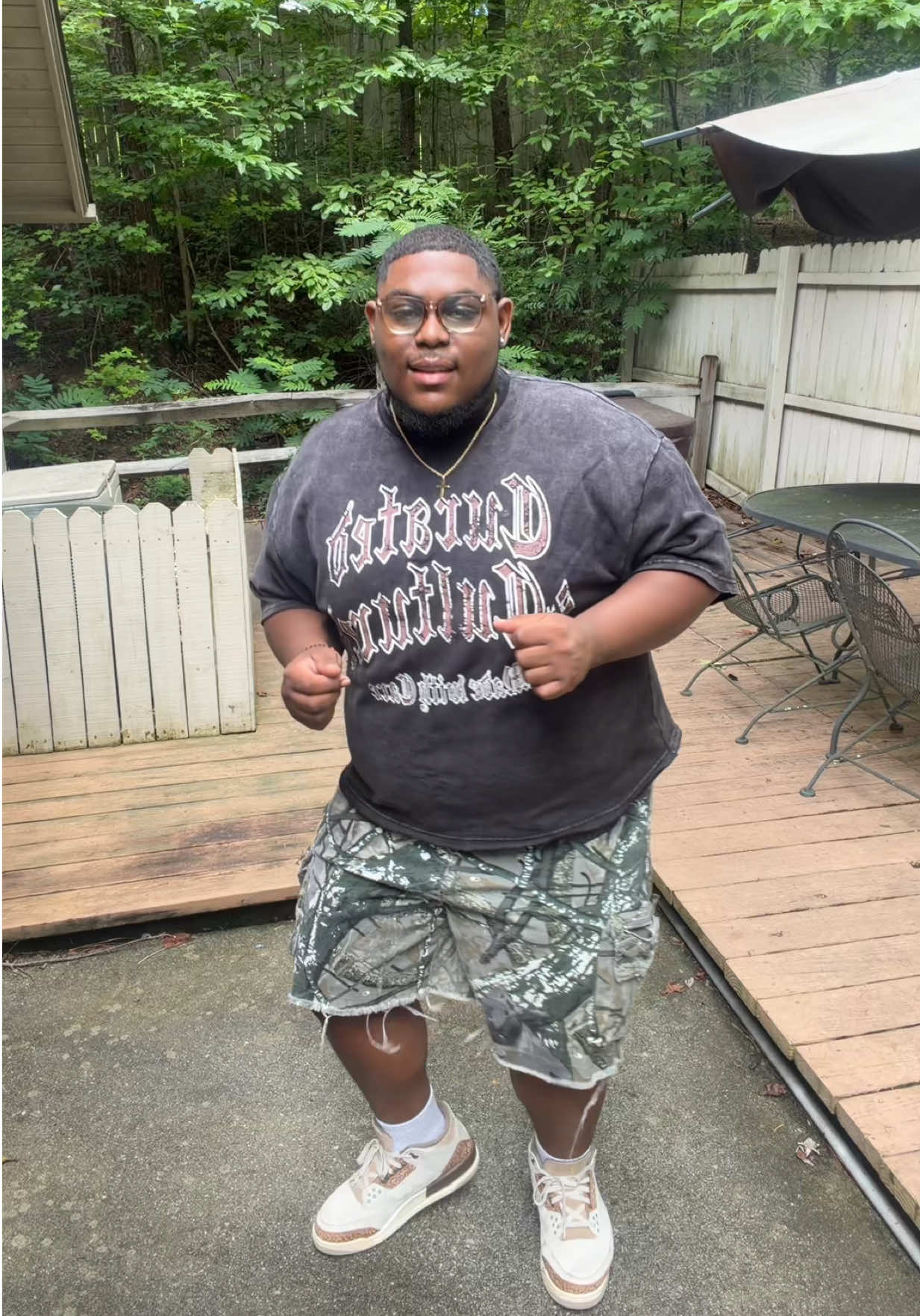 @Jermarius