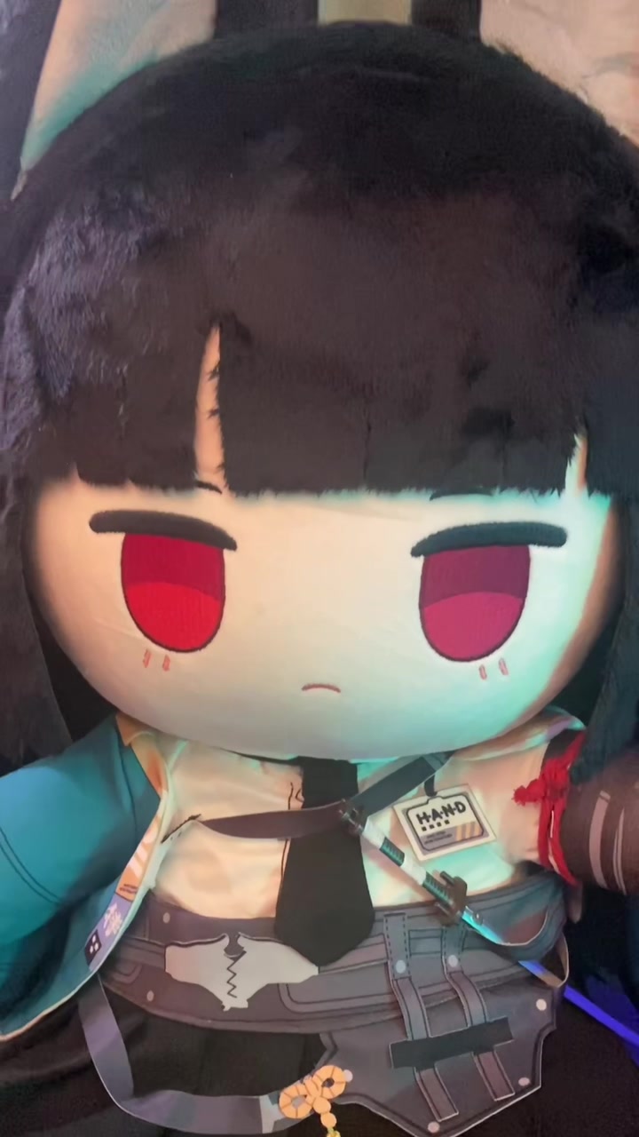 @WeGaming
