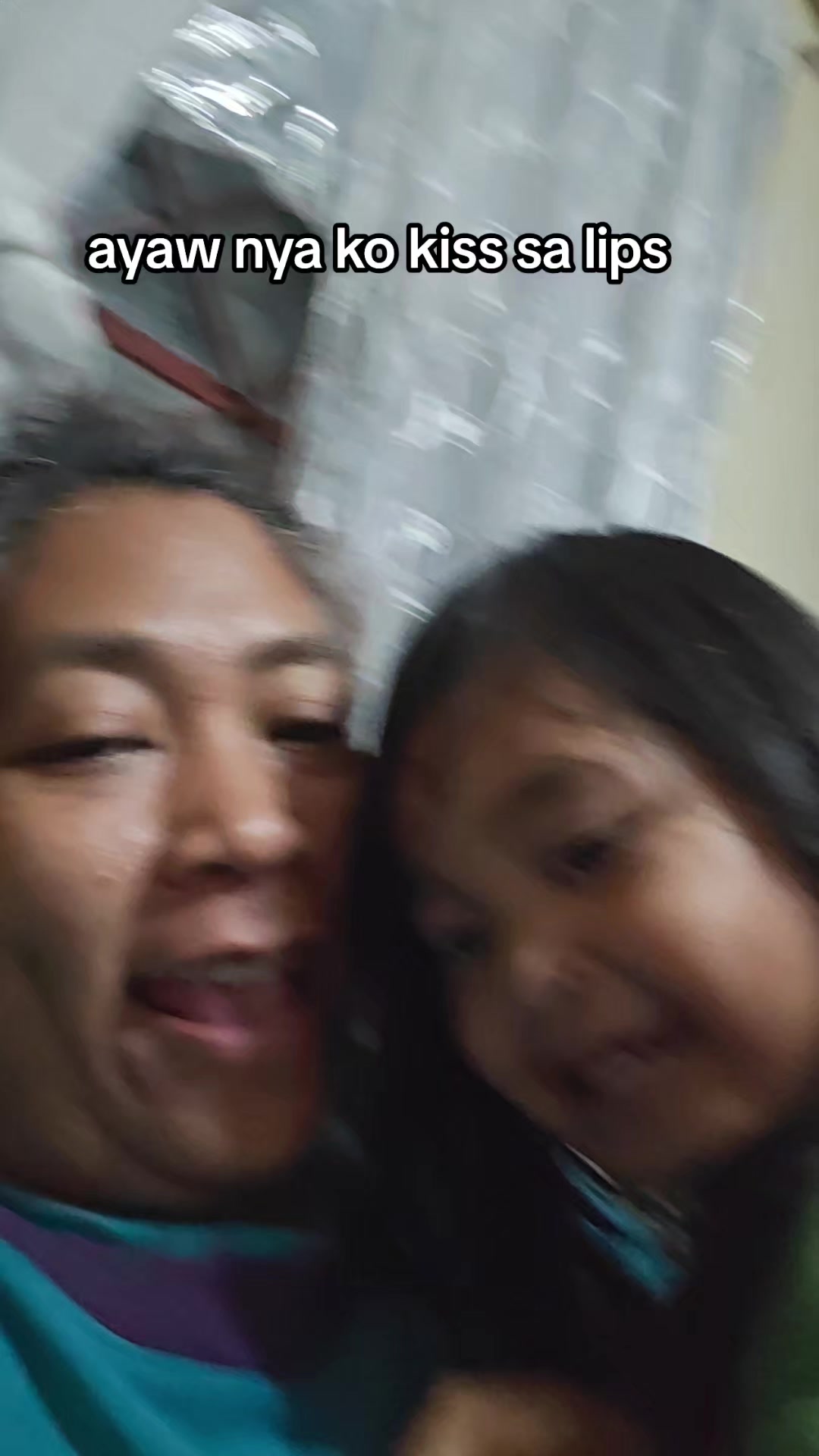 @SENN