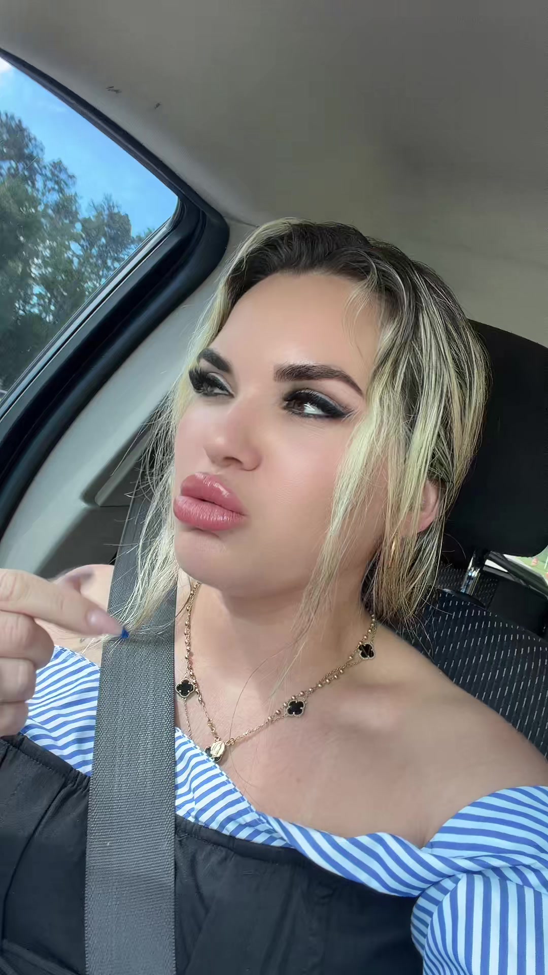 @sahily728