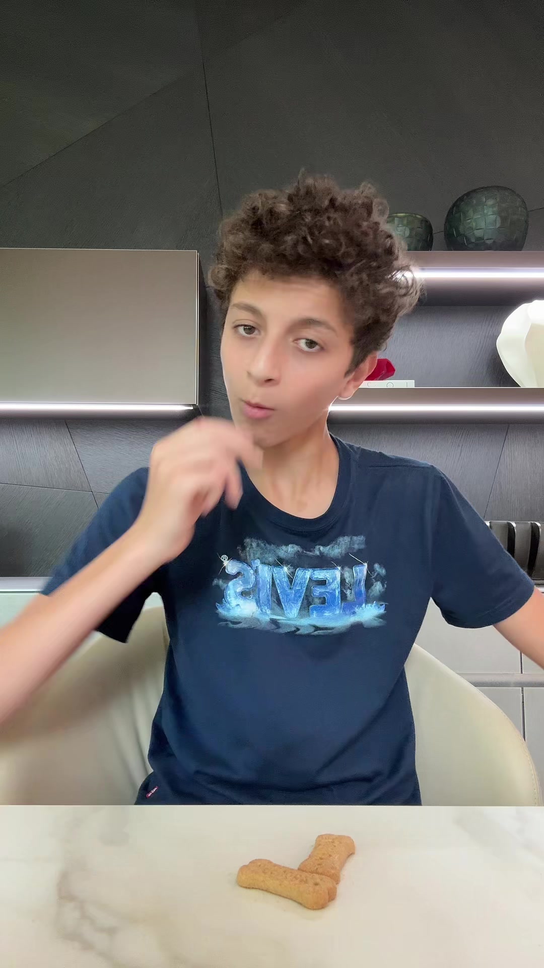 @SourBoymomo