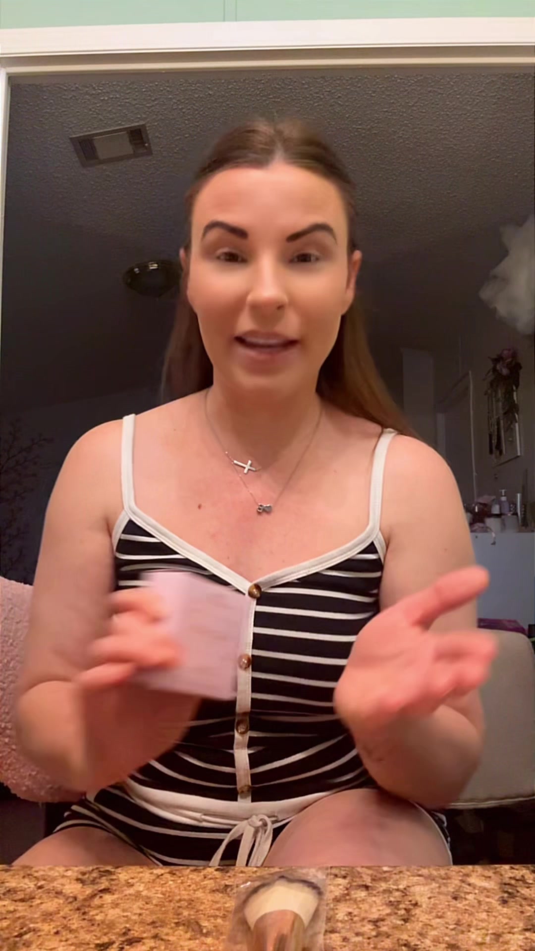 @🫒💃🏼Staci Nicole 🥜🐙❤️&zwj;🩹