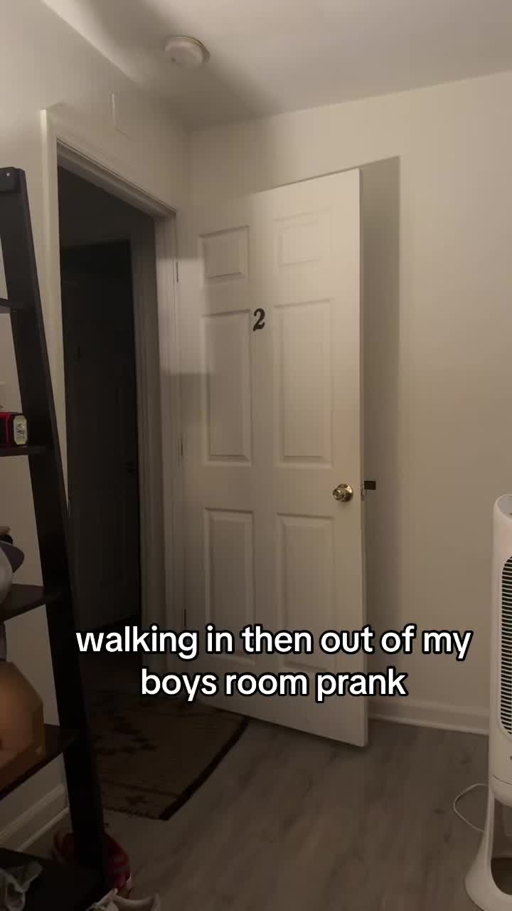 @youngjackatron