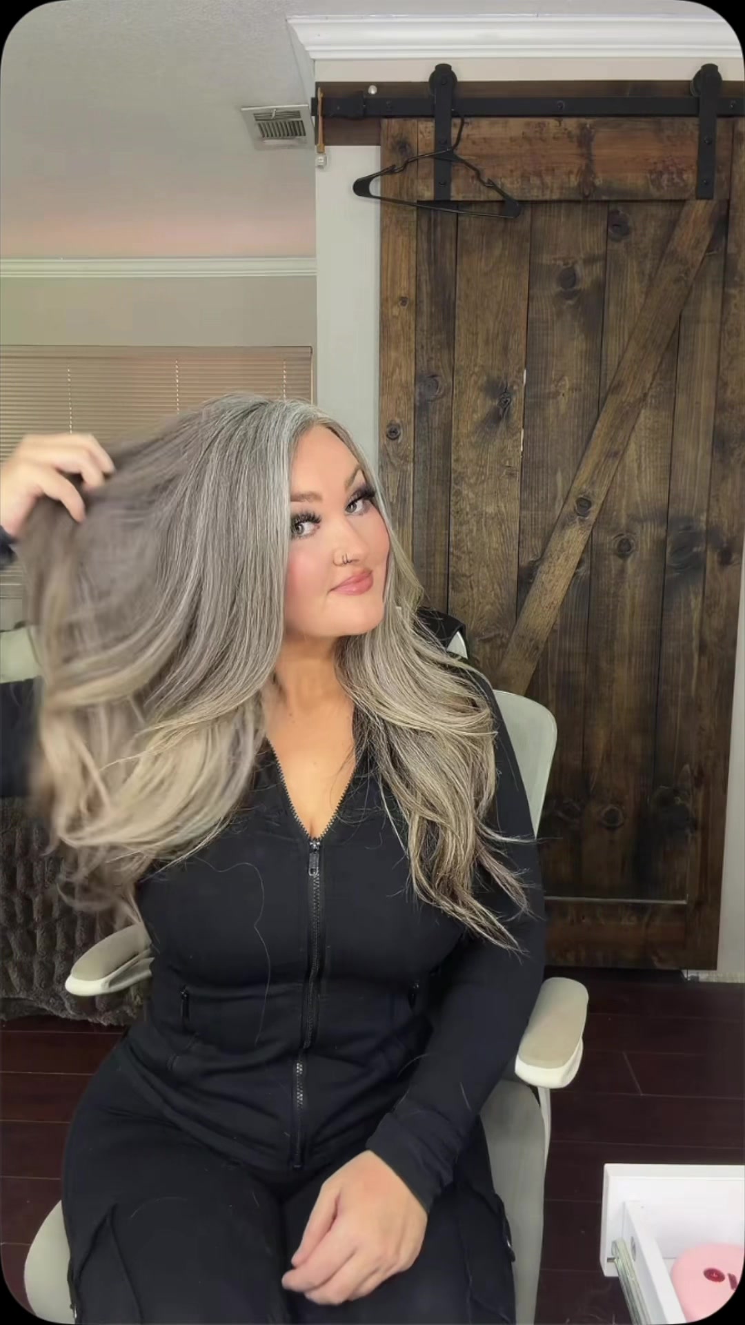 @Ms.crystalmarie