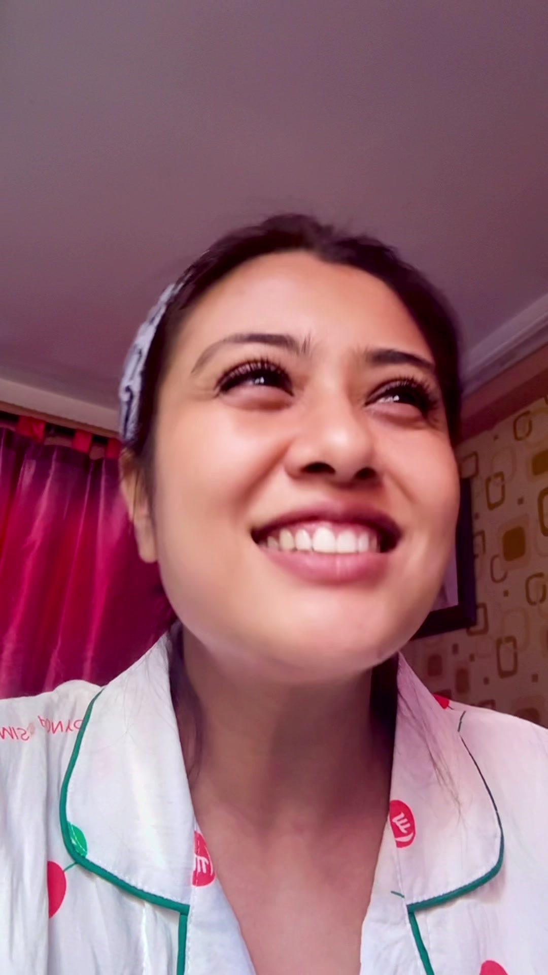 @Suzta Shrestha