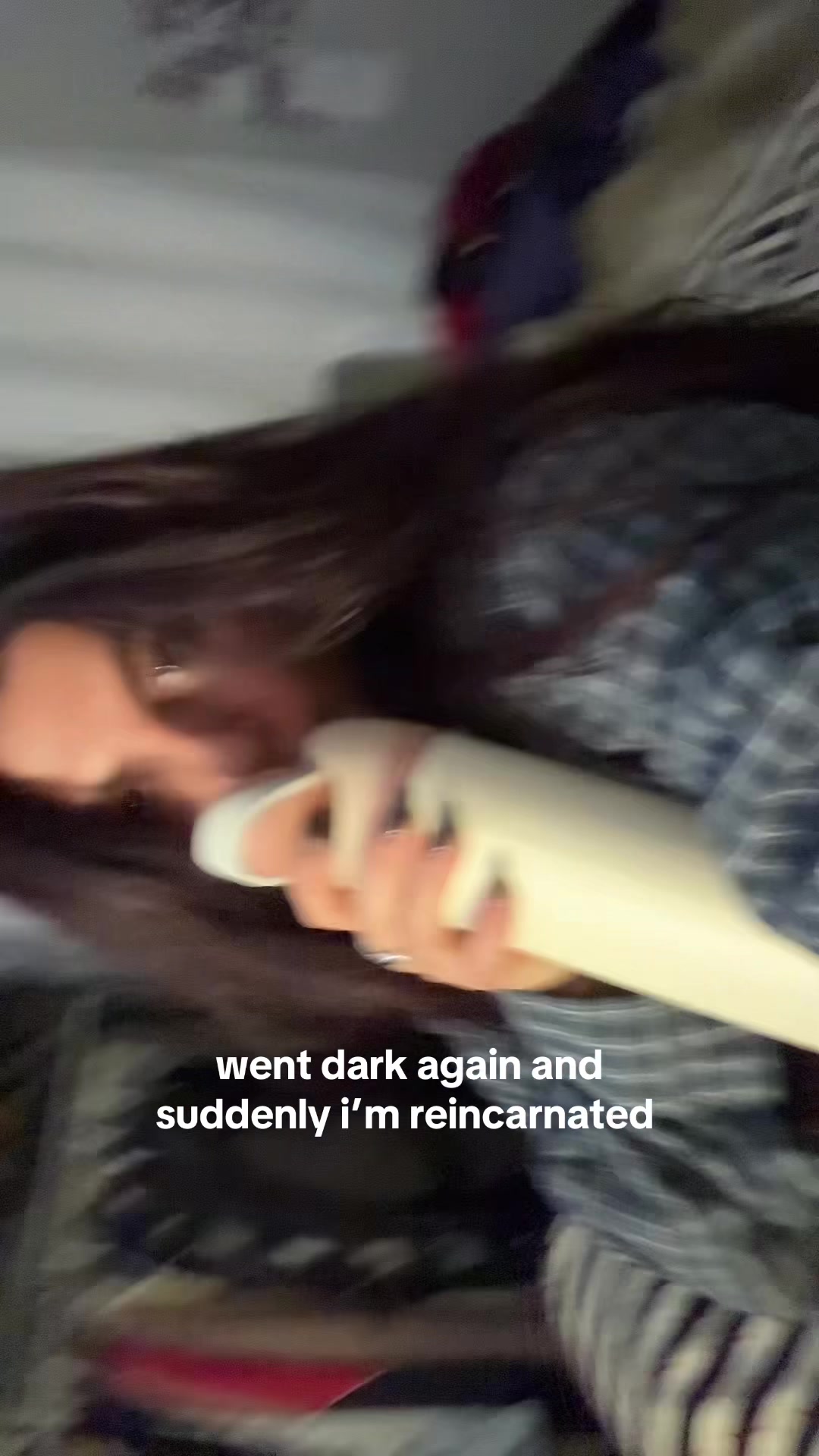 @digitalgirlxox
