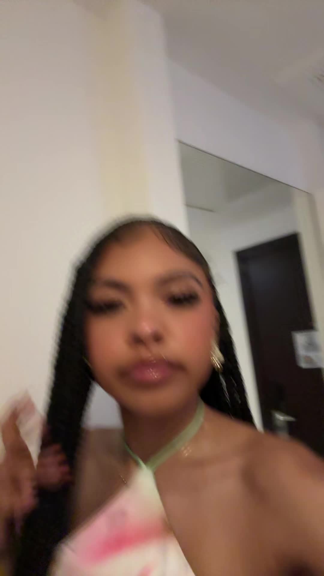 @Arianna 🤍