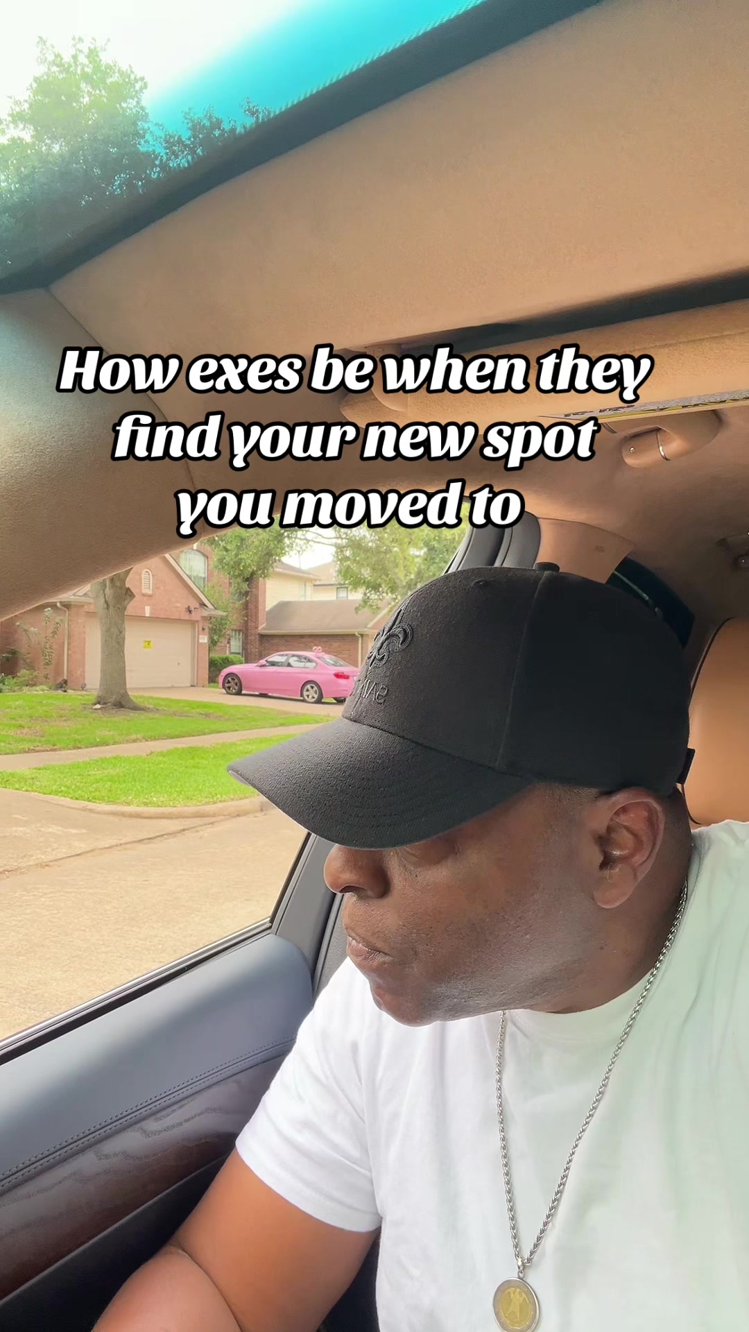 @Tickbone