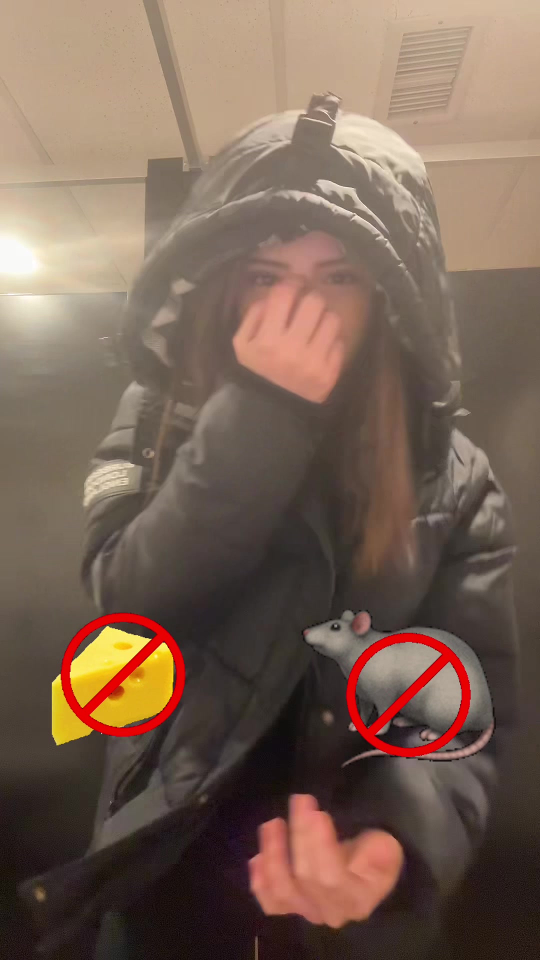 @chi