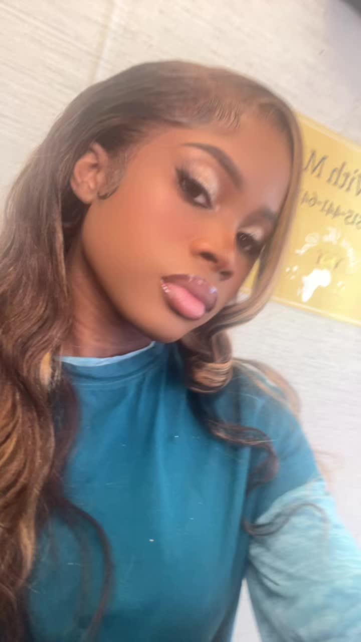 @Injelll