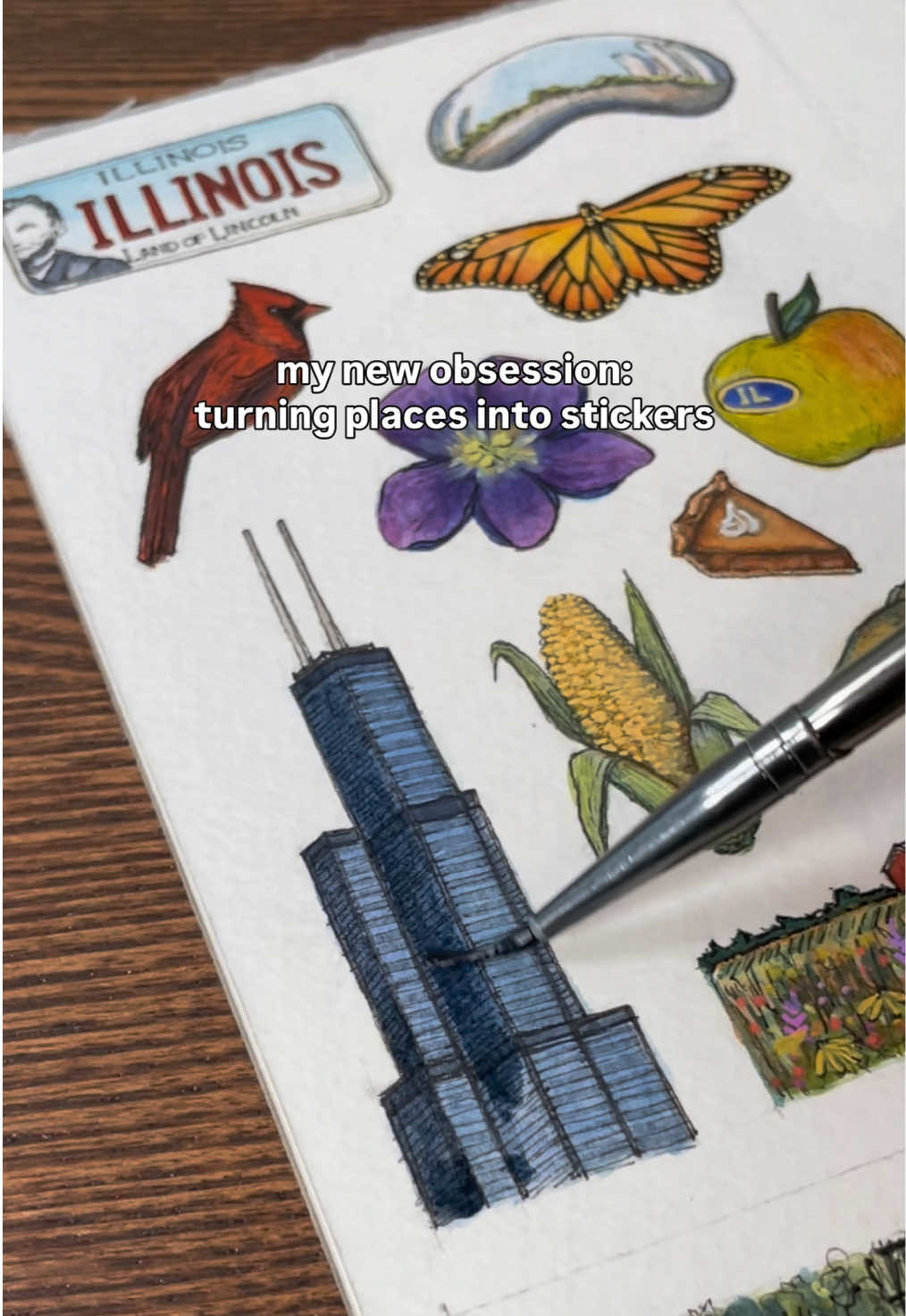 @Arts by Trinity