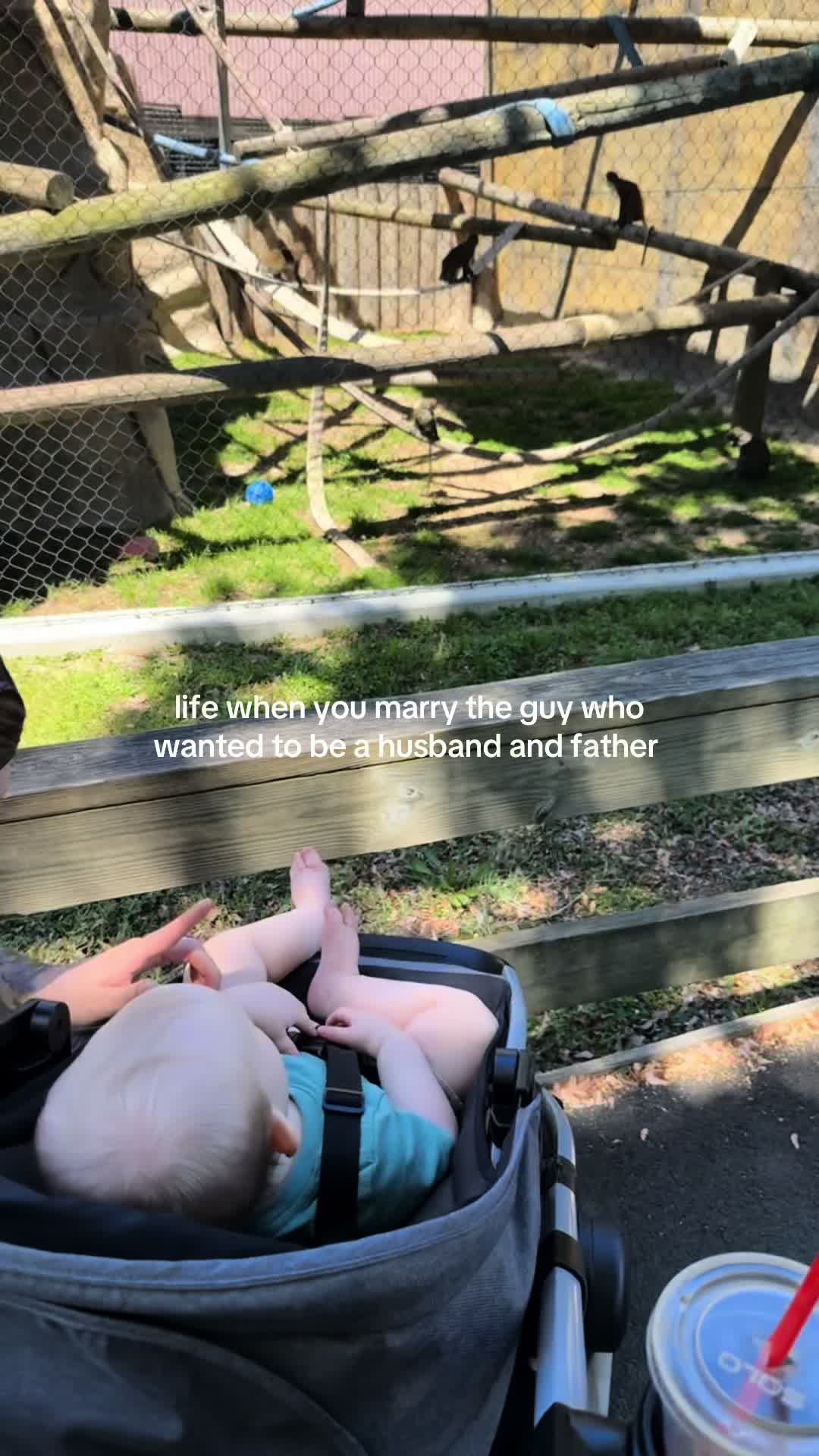 @Jenna Chuckran