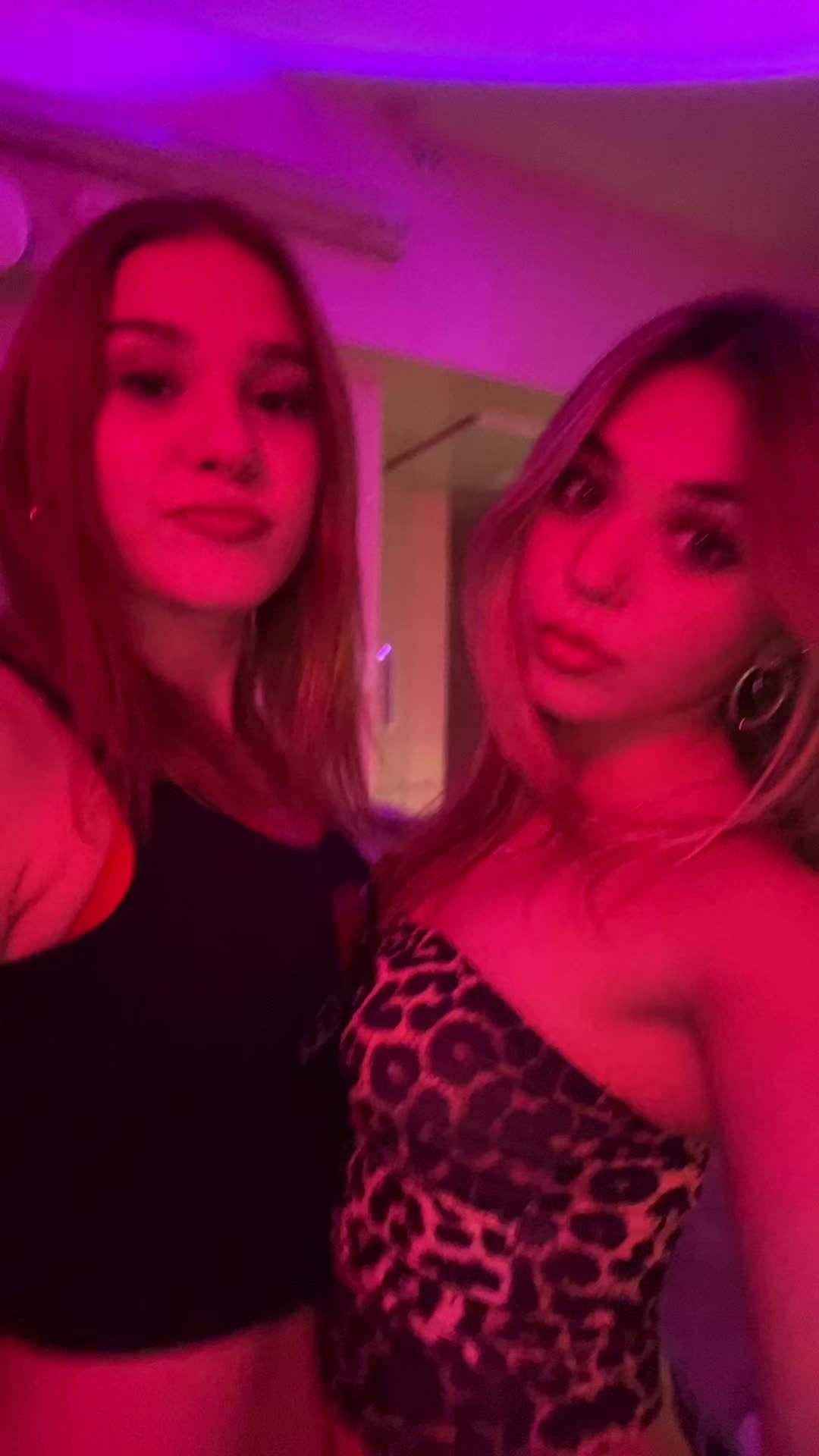 @natalie p