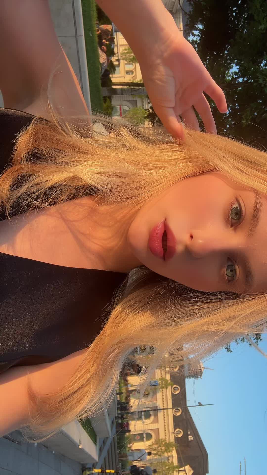 @Виктория