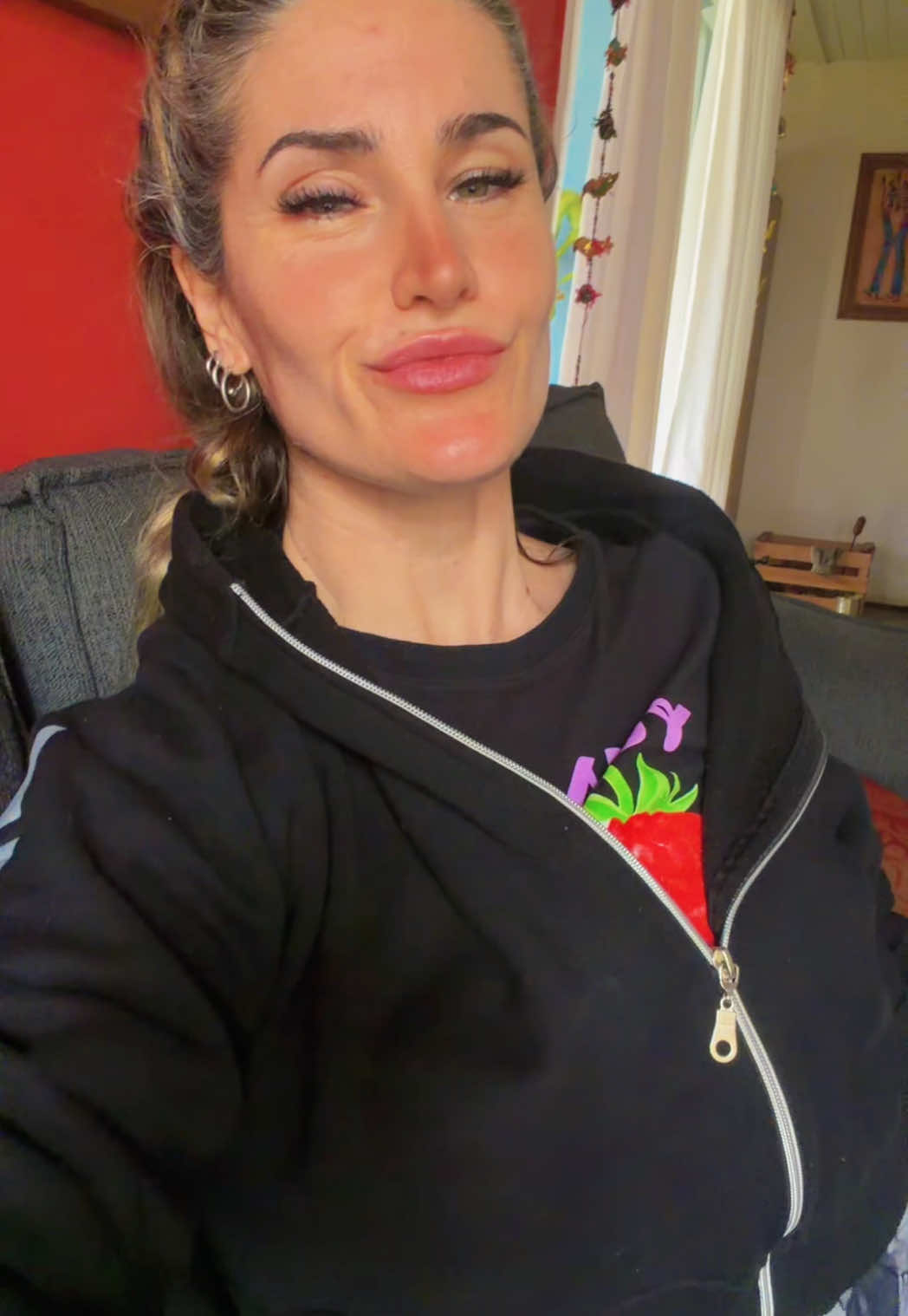@PamRemotti🇦🇷