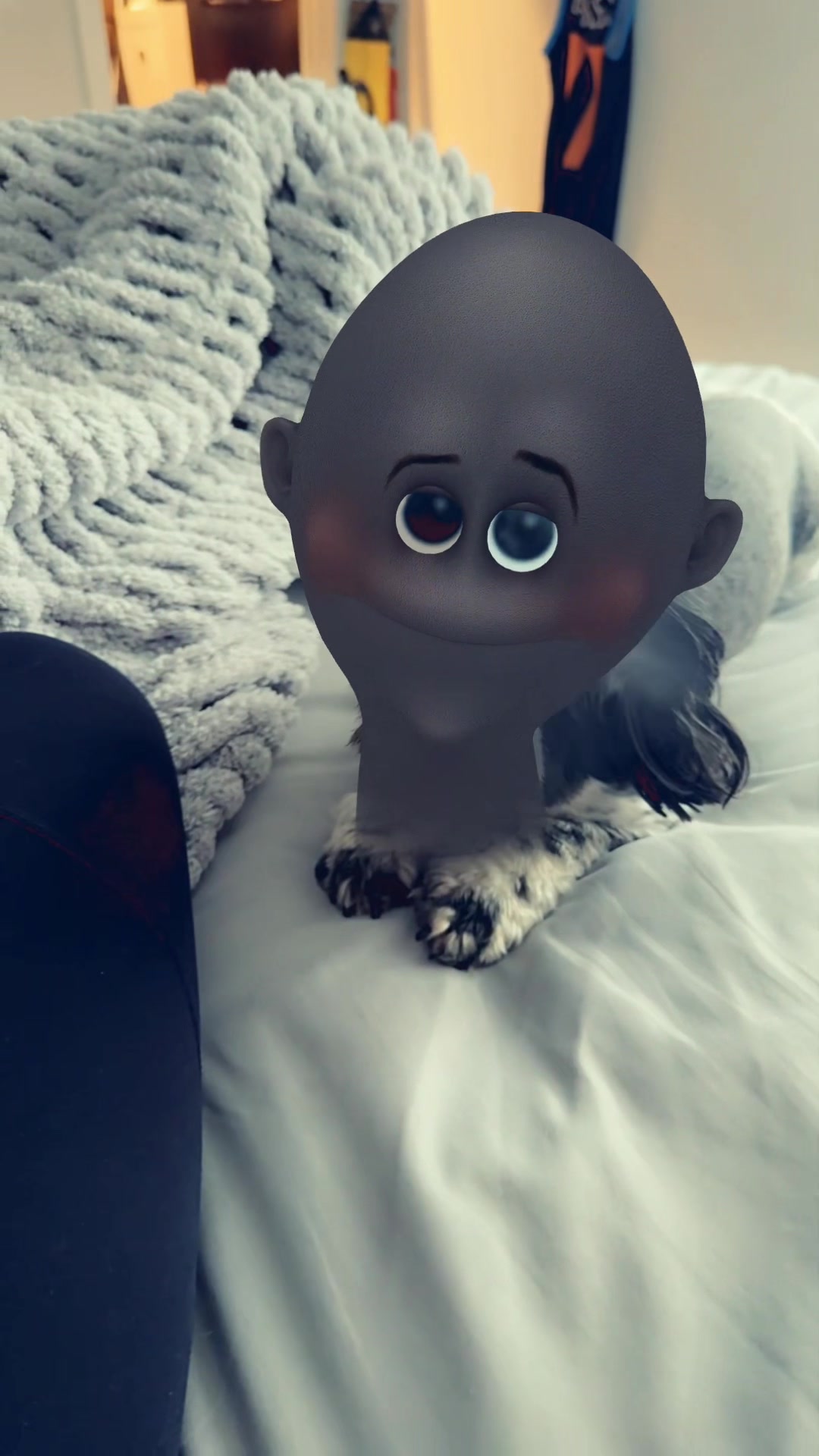 @😉