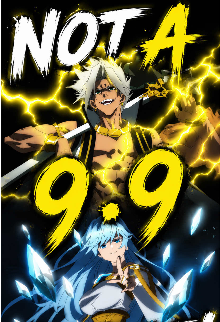@Brian casually watches anime