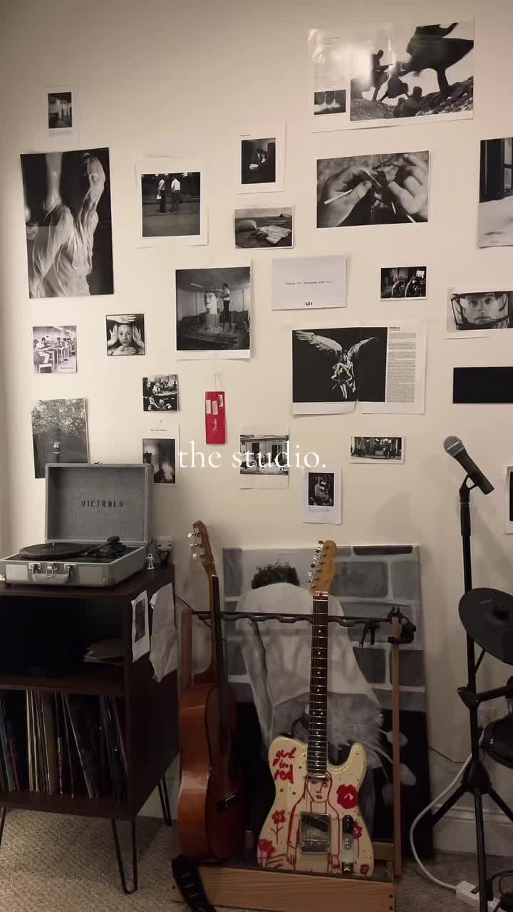 @blankarchiv ꩜