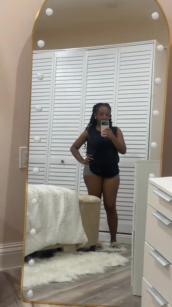 @Mh&iuml;zz Ash&iacute;p&ouml;&oslash;