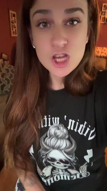 @LeoQueen420