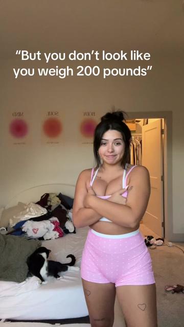 @jos