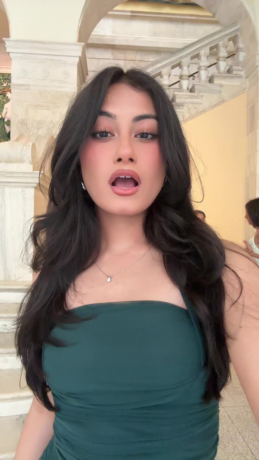@SHRIYA