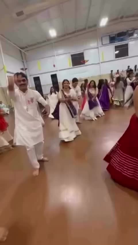 @Dipa Patel