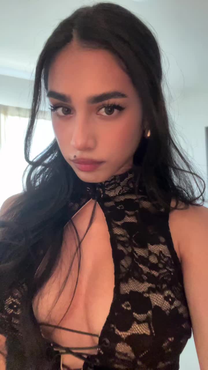 @MayaSjd