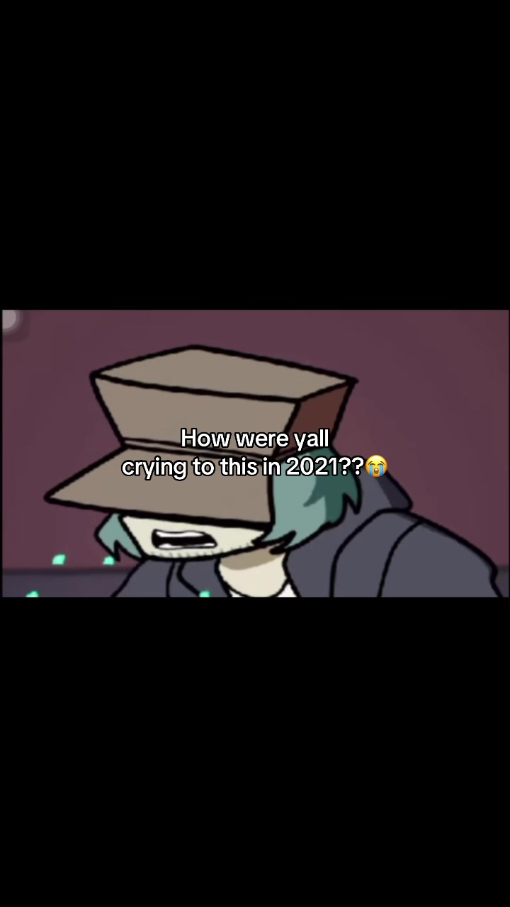 @꧁𝙼𝙴𝙶꧂