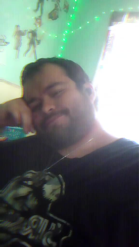 @Jesus Mu&ntilde;iz