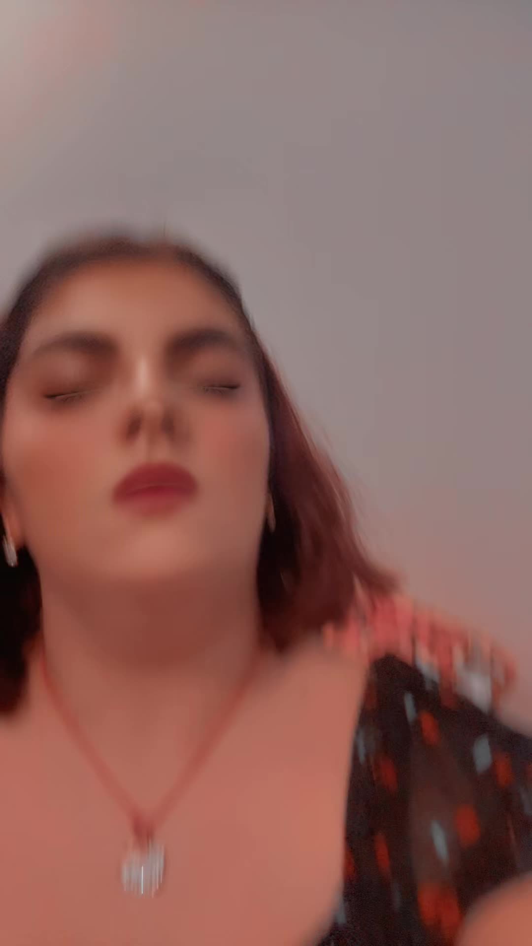@jenny