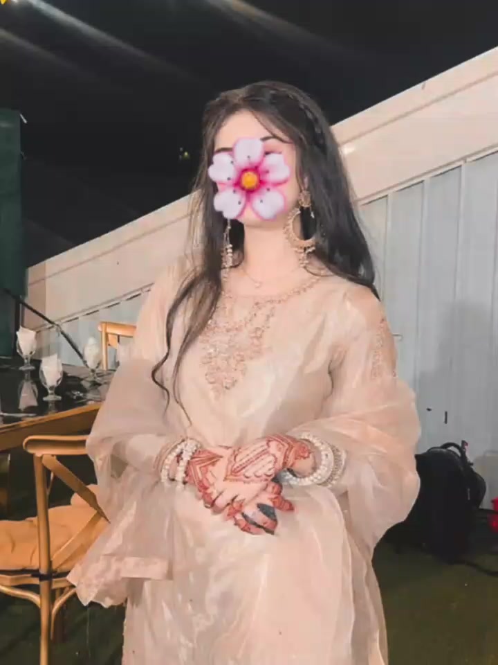 @𝐌ᴇʀᴏᴏ&deg;🌷