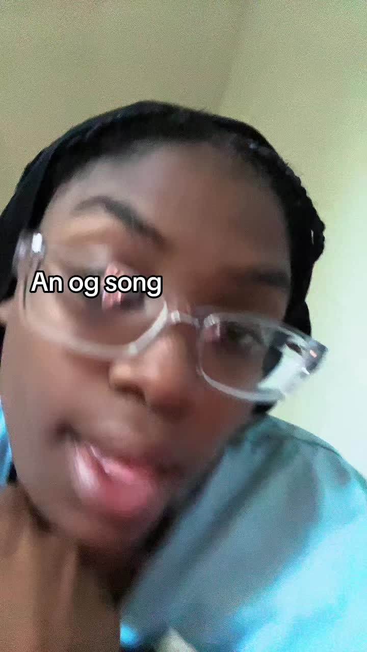 @its_Dancerkay✝️