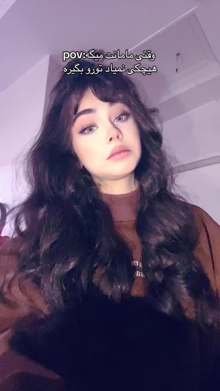 @sanaz__ghrad