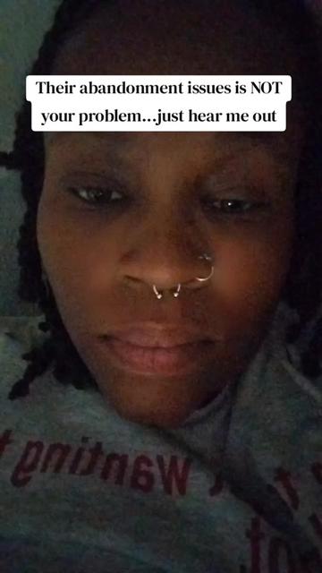 @🪬🌻✨Ke&rsquo;Dra Ivy-Latimer✨🌻🪬