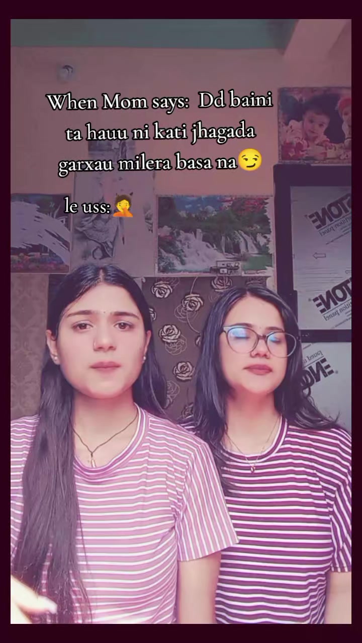 @शि_xyaaaa...👀💥