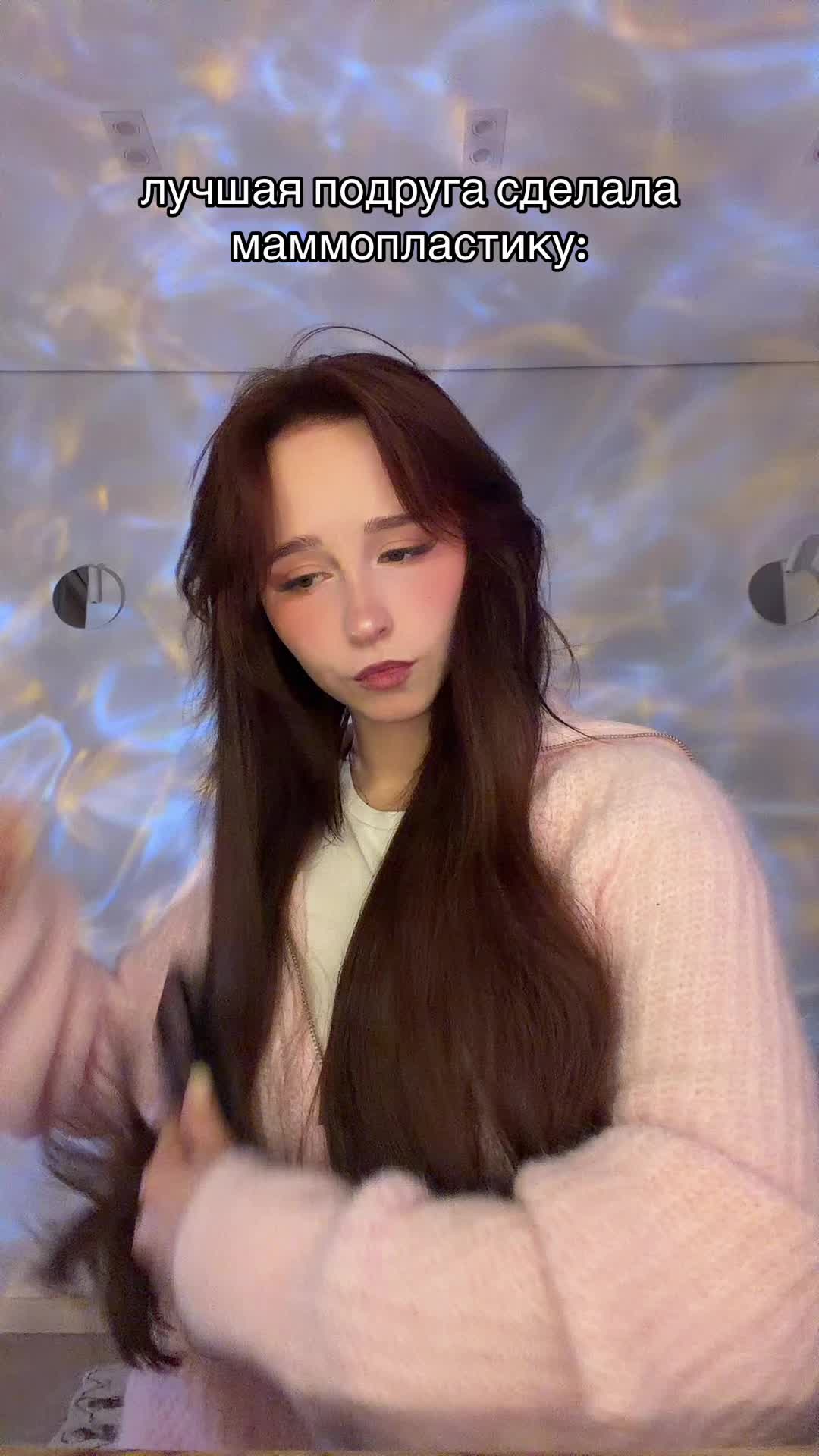 @bbysinkaaa