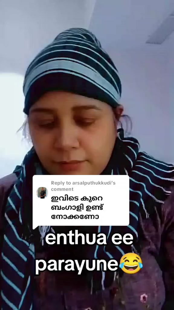 @THRISSUR KkAARI🥰