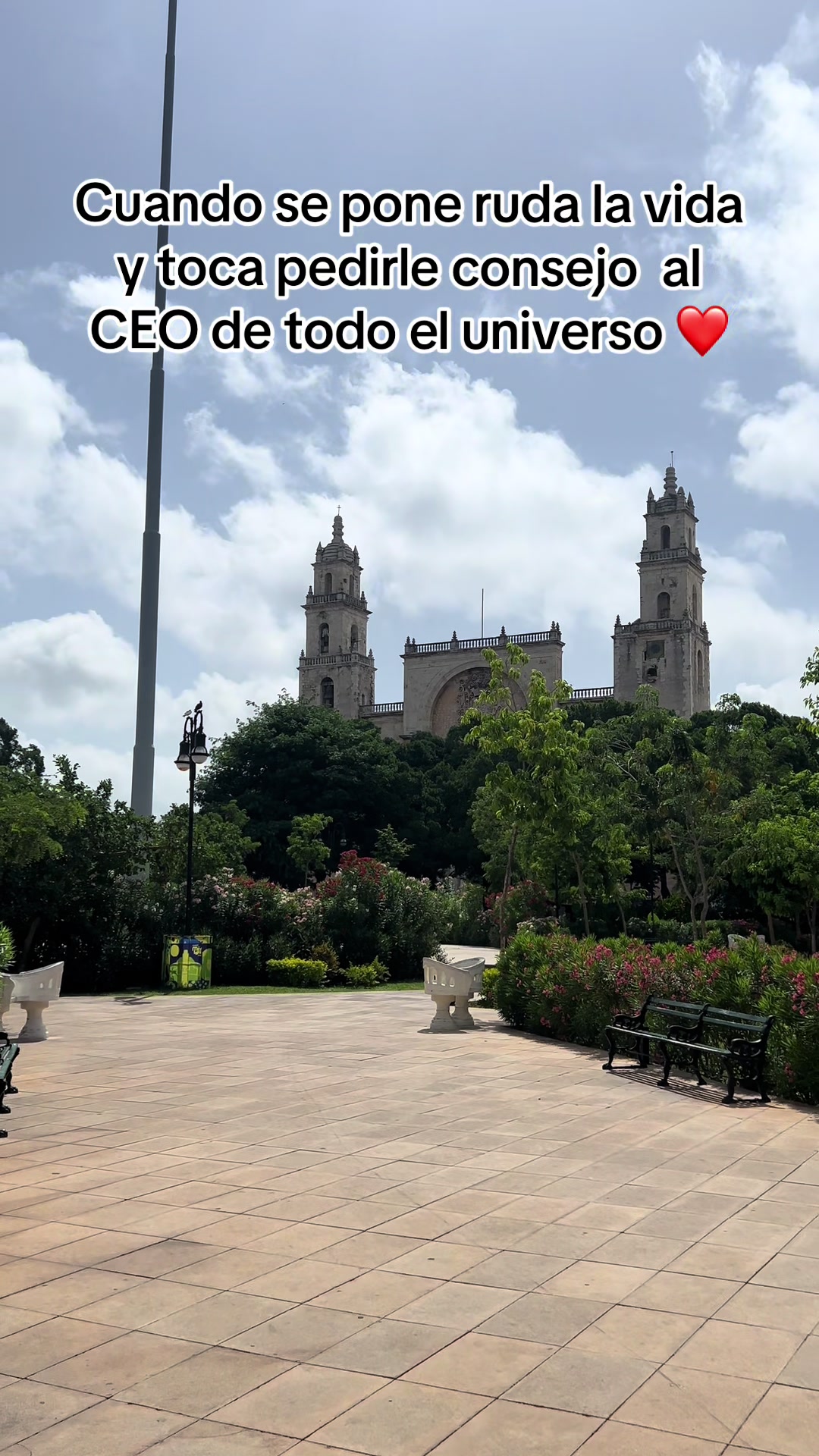 @Claus Jumarti