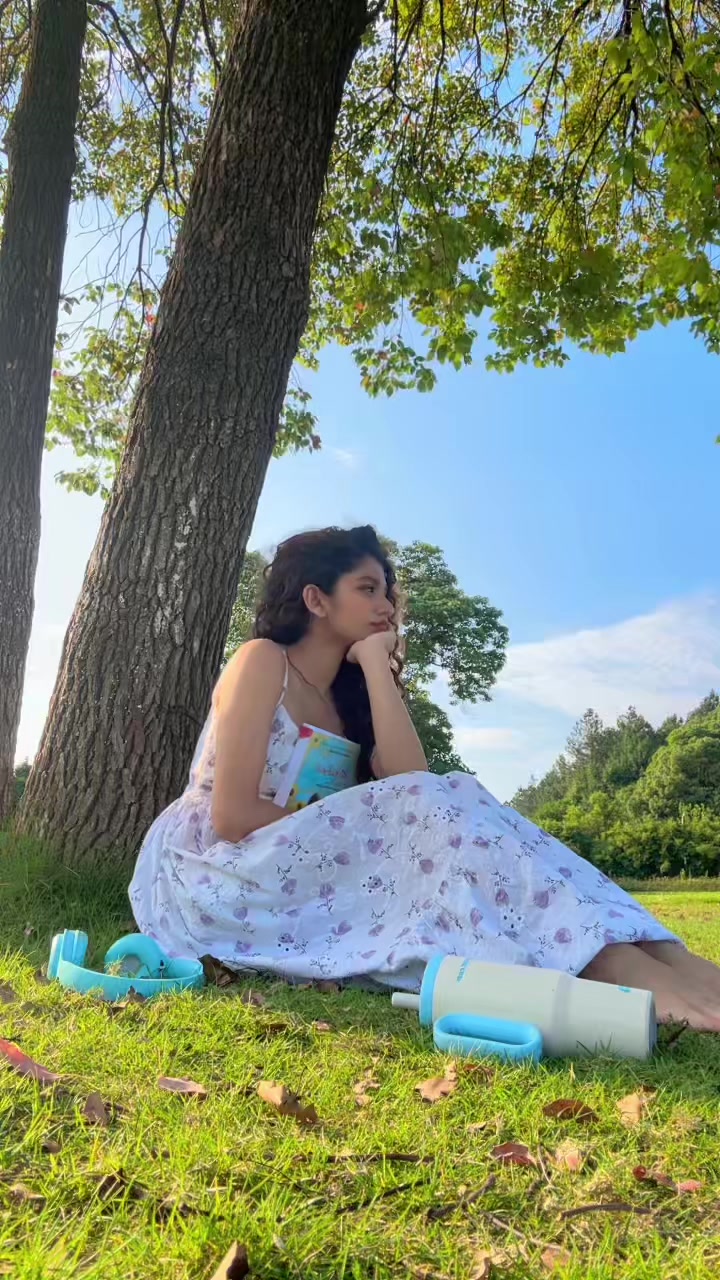 @Mahe._liii🧜🏻&zwj;♀️