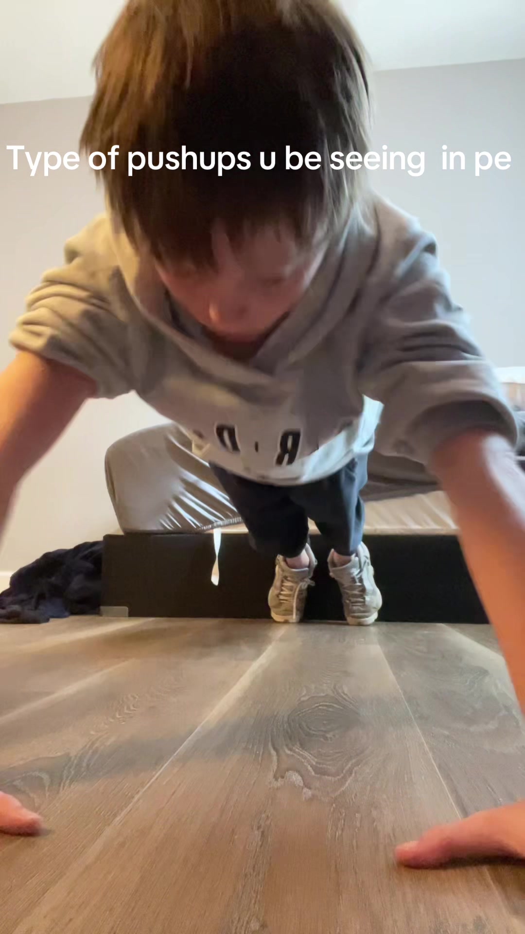 @Jayden