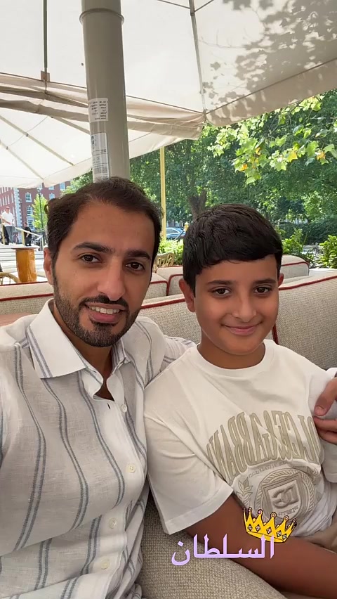 @RRR🇦🇪
