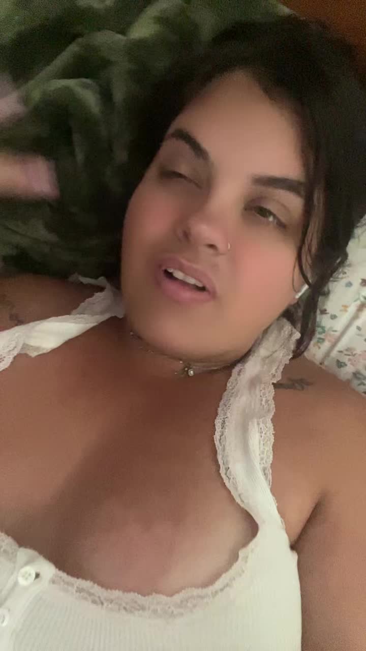 @Emily<3