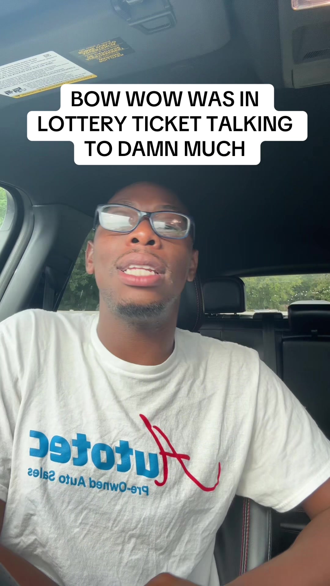 @James Valentine
