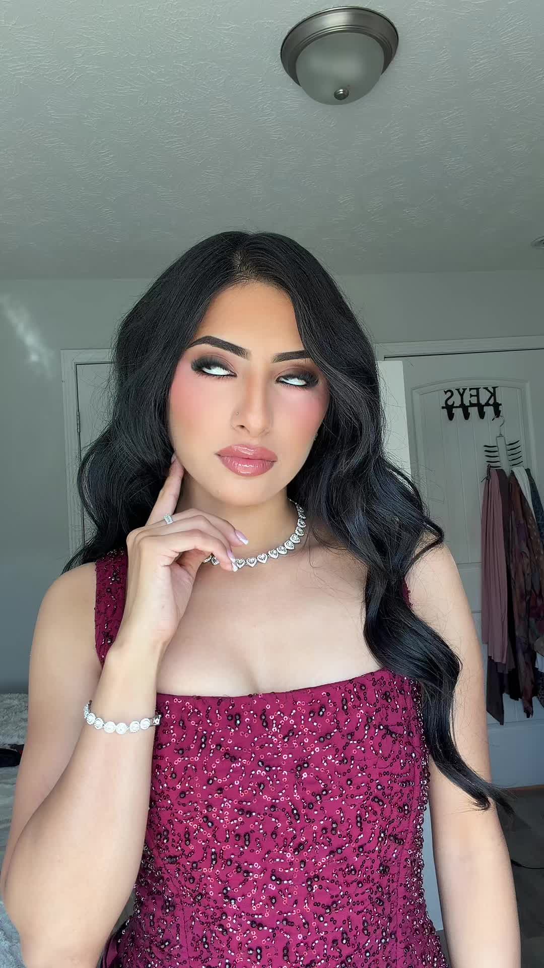 @Vanessa Navor