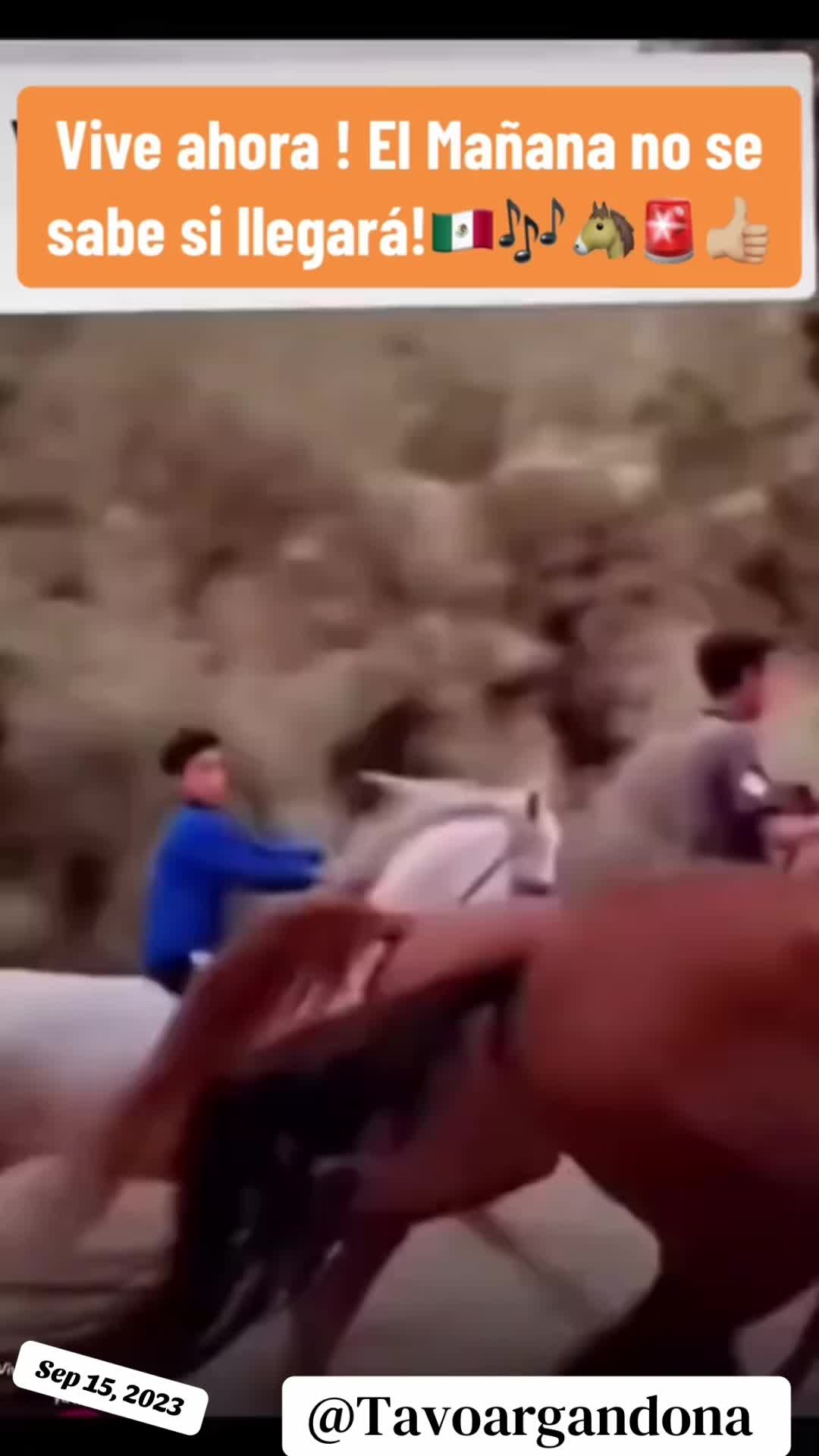 @Tavo argandoña .