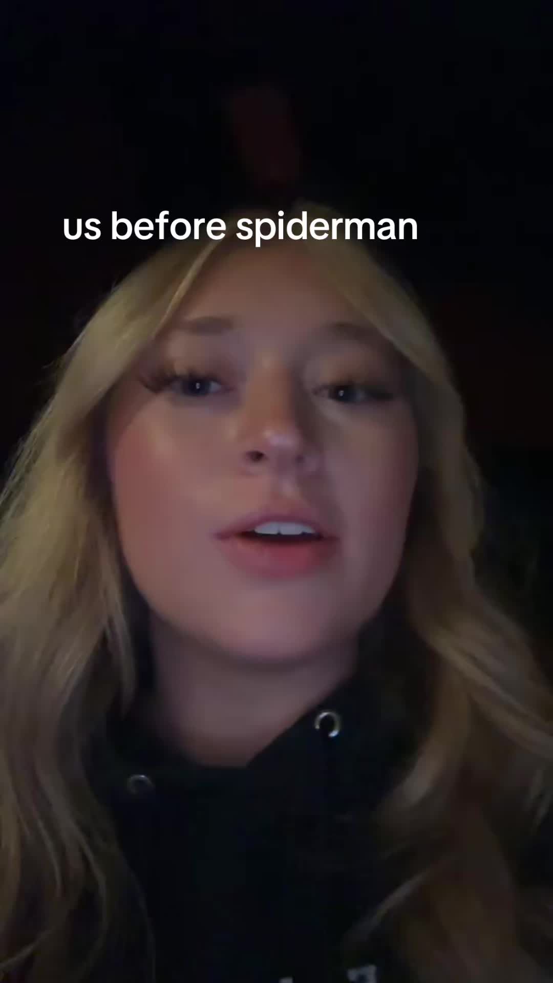 @๐๐